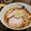 麺 みつヰ