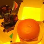 マクドナルド - フィレオフィッシュ® ＆ ポテナゲ大 ＆ マックシェイク レモンスカッシュ Ｓ ＆ ミルキーパイ ＆ チーズベーコンポテトパイ