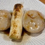 炭焼 やないの - 