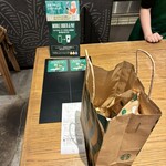 スターバックス コーヒー - 