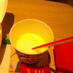 マクドナルド - フィレオフィッシュ® ＆ ポテナゲ大 ＆ マックシェイク レモンスカッシュ Ｓ ＆ ミルキーパイ ＆ チーズベーコンポテトパイ