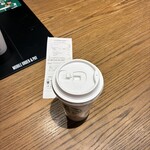 スターバックス コーヒー - 