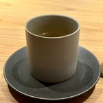 Noeud.TOKYO - ハーブティー