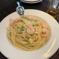 メルジェリーナ -  メルジェリーナ -