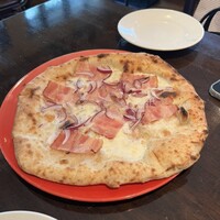 メルジェリーナ -  メルジェリーナ -