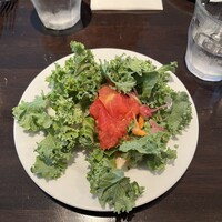 メルジェリーナ -  メルジェリーナ -