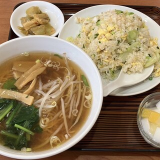 美山飯店_0