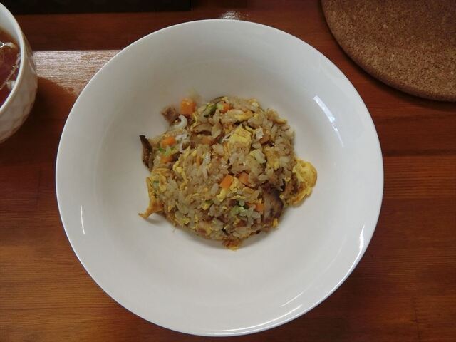 まち中華 王来 - 郡山富田（中華料理）の写真