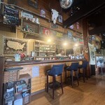 レイドバック - 