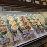 カステラ ド パウロ - 