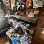 レイドバック - 