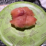 回転寿司 根室 花まる - 