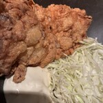 信州炭火炉端 すえひろ - 