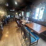 レイドバック - 