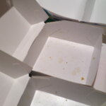 マクドナルド - フィレオフィッシュ® ＆ ポテナゲ大 ＆ マックシェイク レモンスカッシュ Ｓ ＆ ミルキーパイ ＆ チーズベーコンポテトパイ