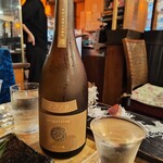 フィッシュ オン ディッシュ ロリー - 