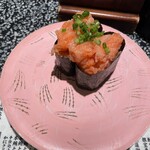 回転寿司 根室 花まる - 