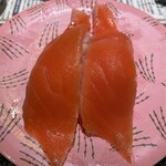 回転寿司 根室 花まる - 