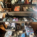 レイドバック - 