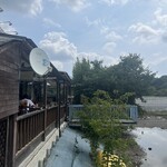 レイドバック - 