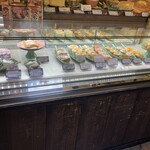 カステラ ド パウロ - 