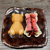 割烹 一楓 - 