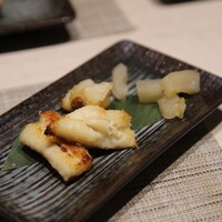 くずし寿司割烹 海月 - 