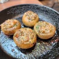 ミゲル フアニ 新宿タカシマヤ タイムズスクエア店 - 