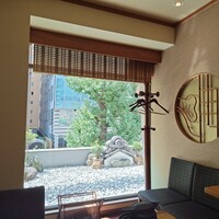 スギモト 本店 - 