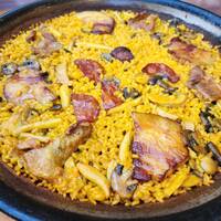 ミゲル フアニ 新宿タカシマヤ タイムズスクエア店 - 