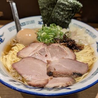 タナカタロウ_1