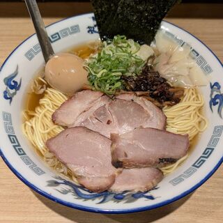 タナカタロウ_0