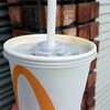 マクドナルド - 