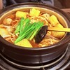 赤から - 