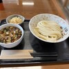 ぬまうどん