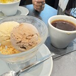 アンヴデットリュクス - 