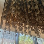 梅山鉄平食堂 - 