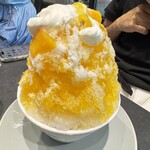 アンヴデットリュクス - 