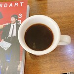 エコマコーヒー - 