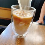 エコマコーヒー - 