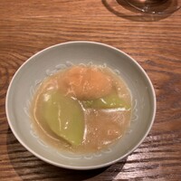 一平飯店 - 