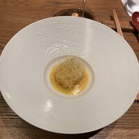 一平飯店 - 