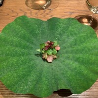 一平飯店 - 
