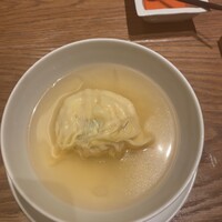 一平飯店 - 