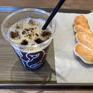 リトルマーメイド_1