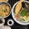 うどん うばら
