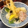 うどん 蔵十