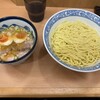 中華そば 青葉 船橋店