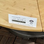 白髭のシュークリーム工房 - 