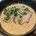 てんから天神橋 - 